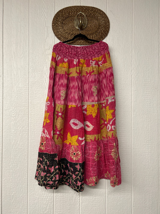 Lotus Wide Leg Pants 1025 170