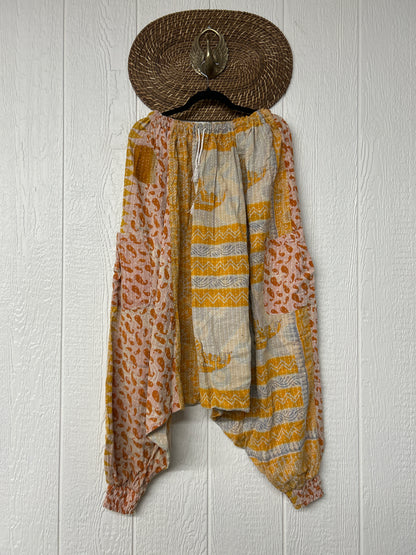 Pareo Kantha Be Still Harems 0226 232