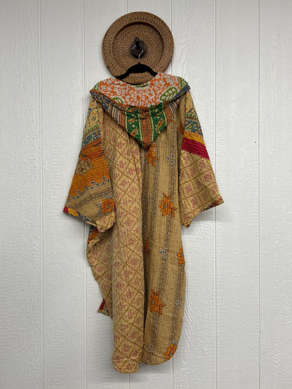 Poetic Hoodie Maxi 1025 141