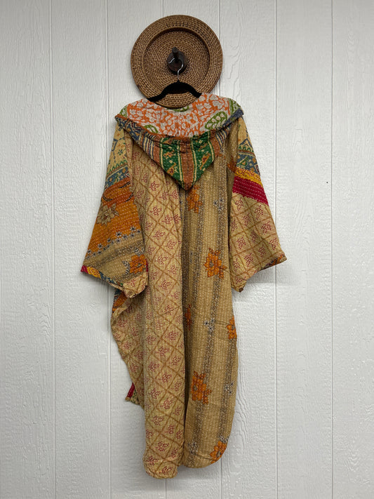 Poetic Hoodie Maxi 1025 141