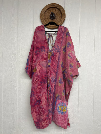 Pareo Kantha Moondance Muu 0626 146