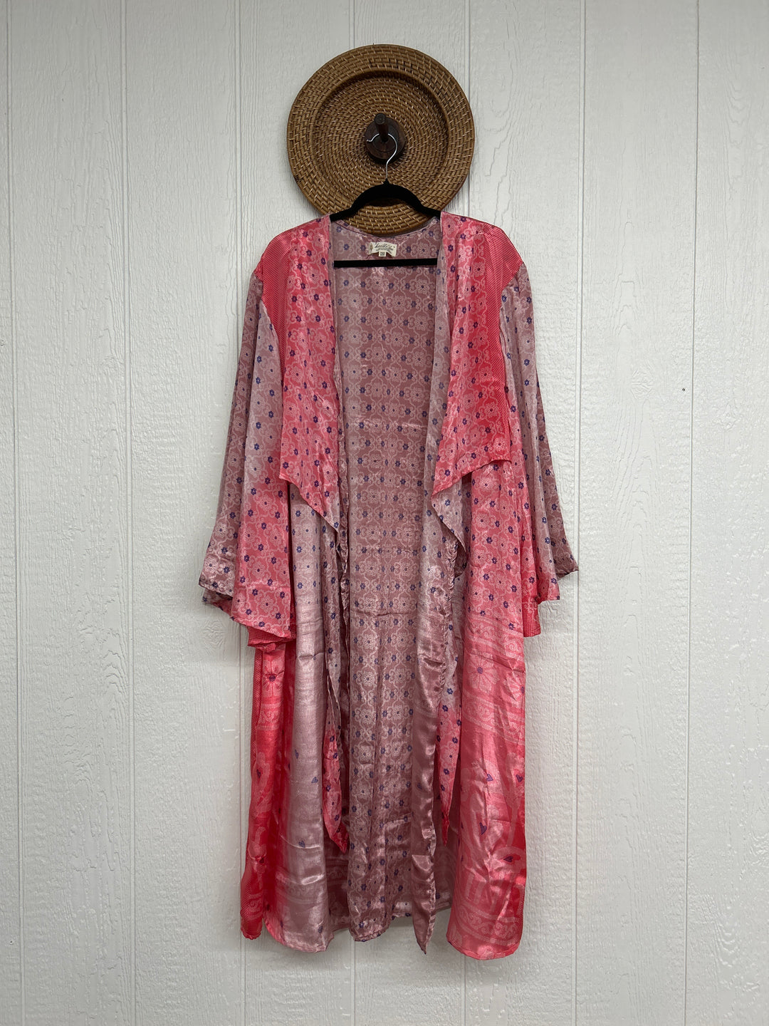 Spellbound Kimono 0325 042