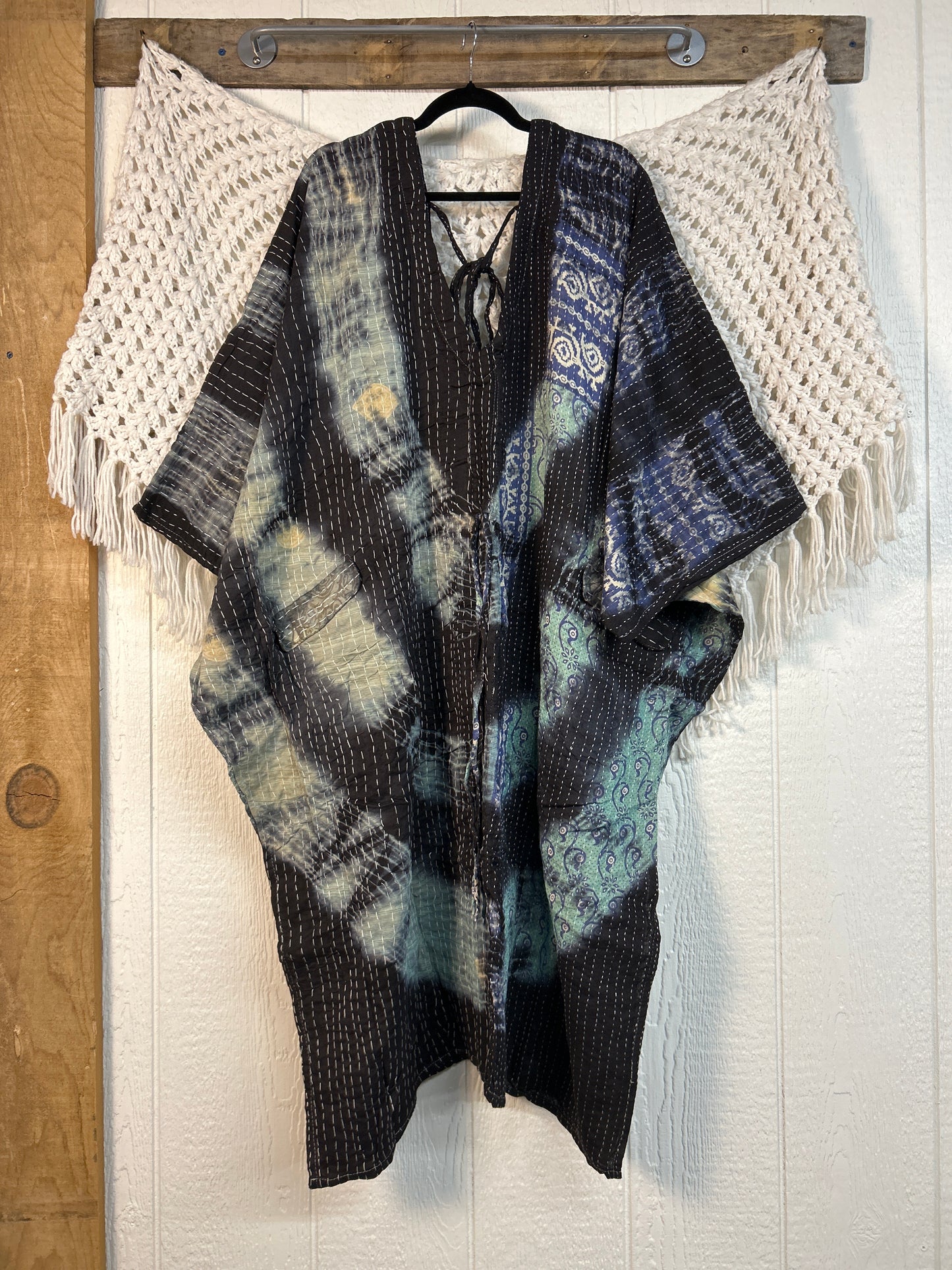 Pareo Kantha Moondance Muu 0526 009