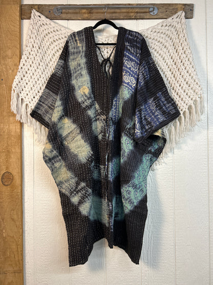 Pareo Kantha Moondance Muu 0526 009