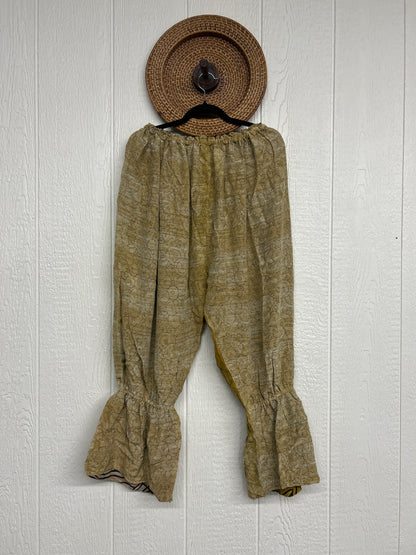Duality Bloomer Pant 0426 200