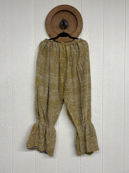 Duality Bloomer Pant 0426 200