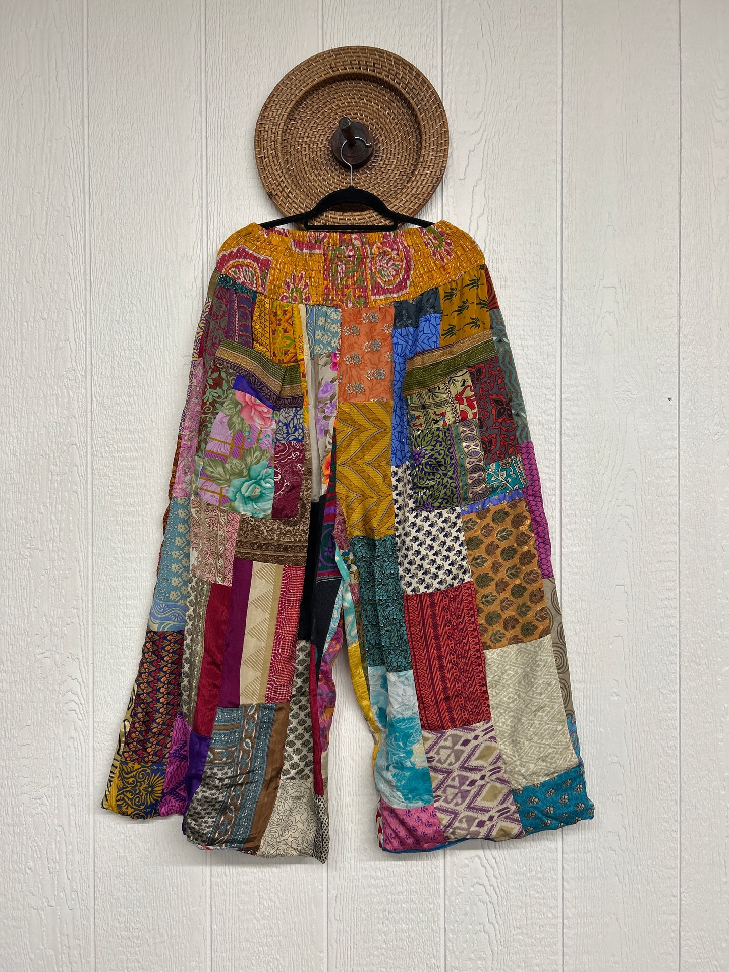 Goddess Synergy Pant 1025 265