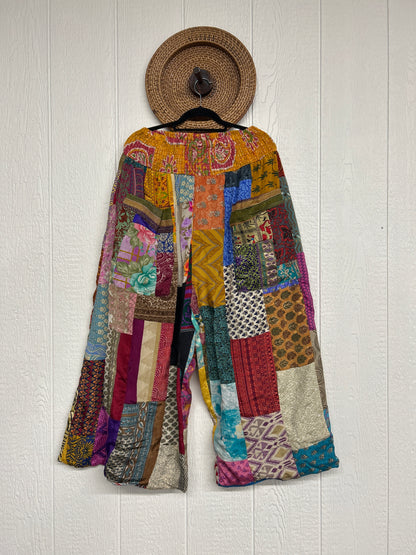 Goddess Synergy Pant 1025 265