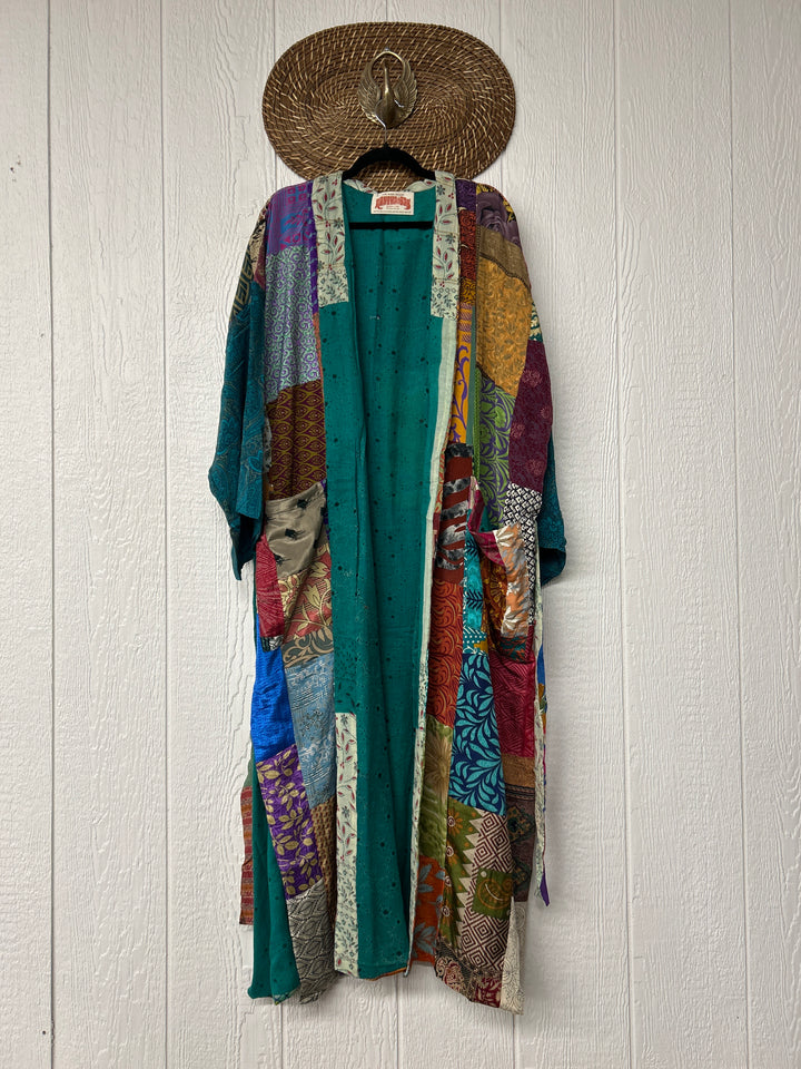 Majestic Goddess Kimono 0925 119