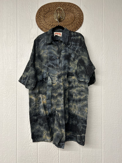 Aura Edit Gravity Shortall 0726 022