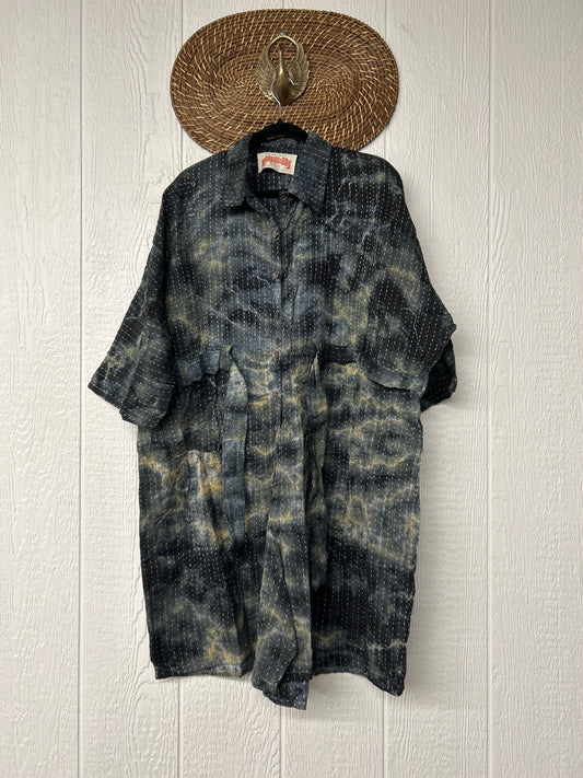 Aura Edit Gravity Shortall 0726 022
