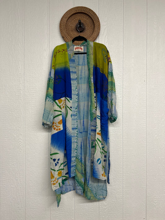 Crepe Duster 0925 255