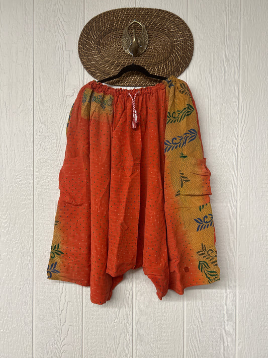 Duality Karma Culottes 0726 265