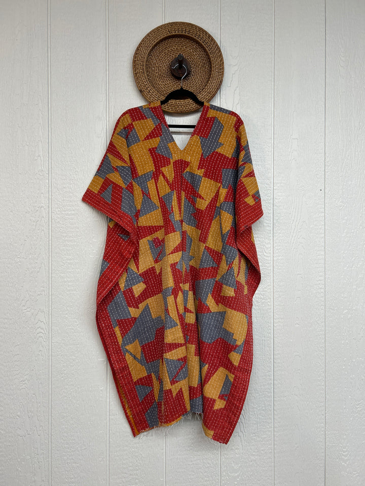 Good Luck Tunic 0625 260
