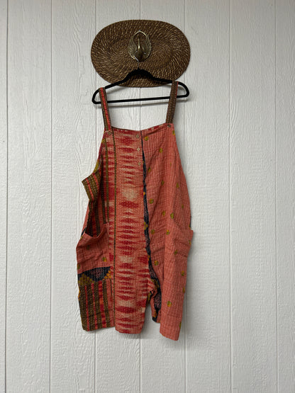 Seeker Shortall 0625 126