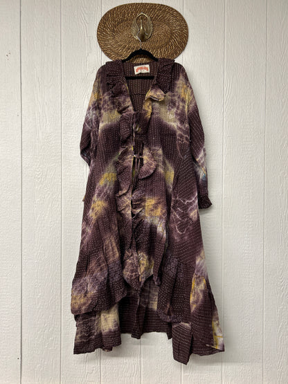 RETAIL Pareo Kantha Pixie Duster 1026 205