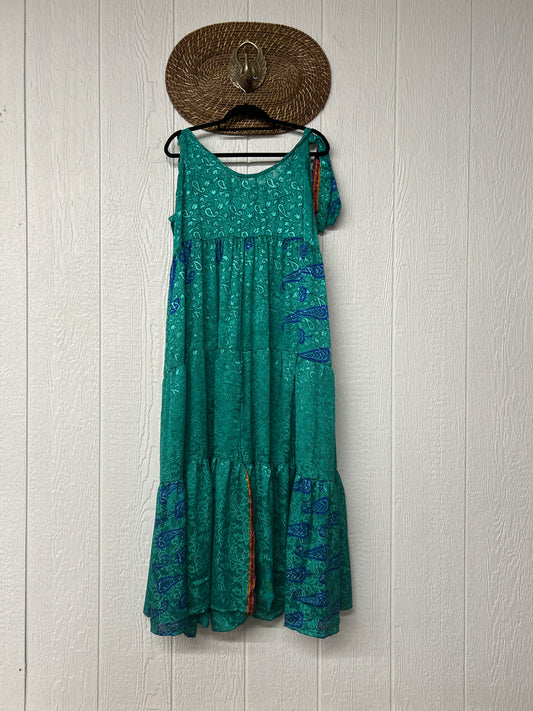 Celeste Jumpsuit 0725 049