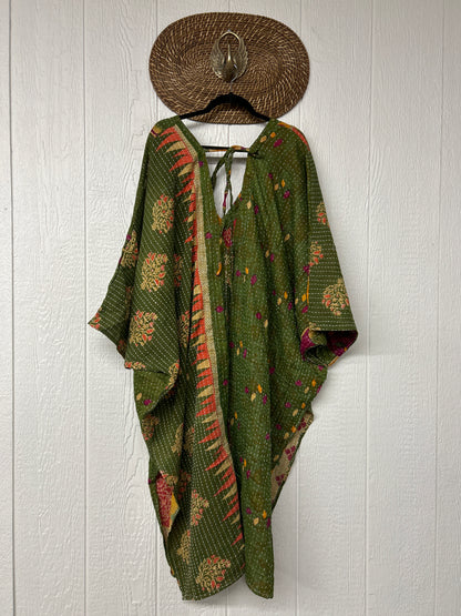 Pareo Kantha Moondance Muu 0326 043