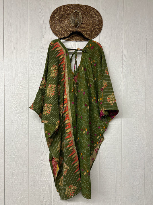 Pareo Kantha Moondance Muu 0326 043
