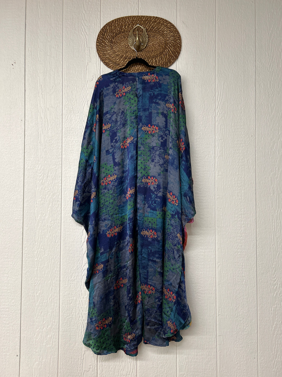 Bowie Muu Dress 0125 151