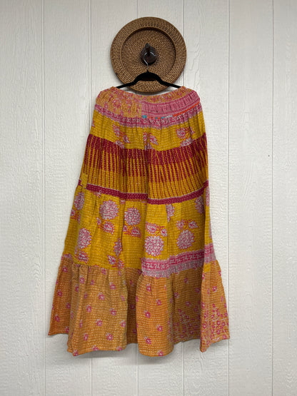 Lotus Wide Leg Pants 0925 228