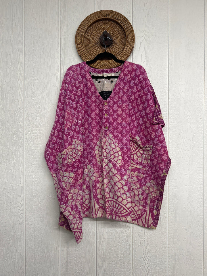 Kantha Mini-Muu 0725 192