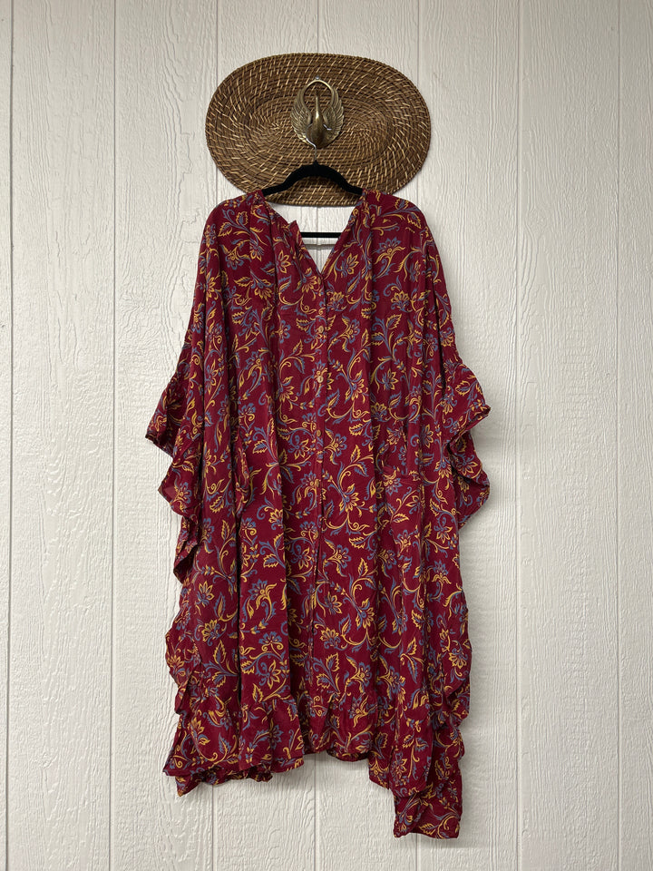 Gold Dust Muu 0725 234