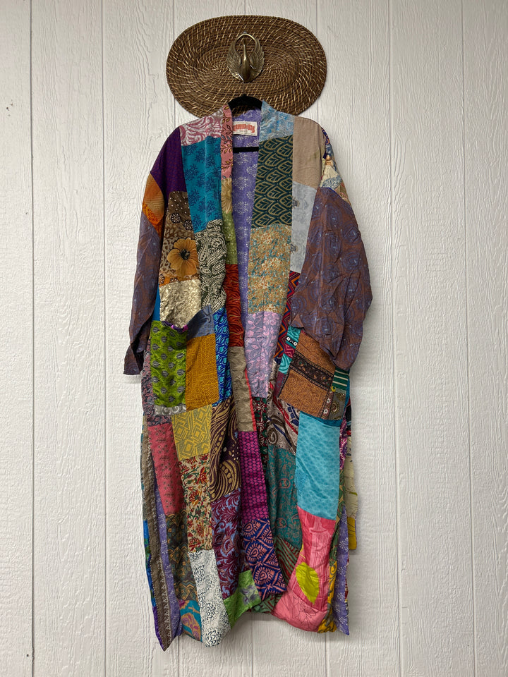 Majestic Goddess Kimono 0925 099