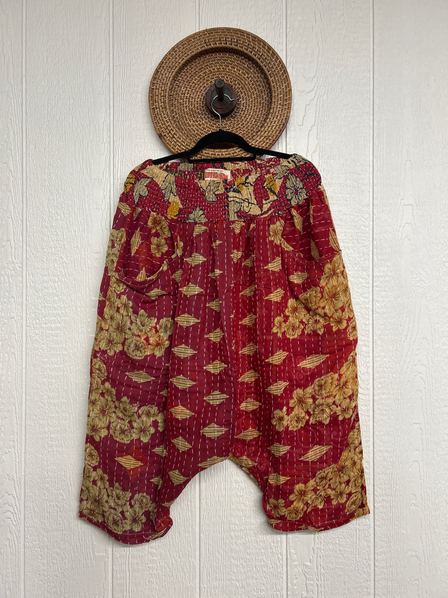 Koverlet Hang Loose Harems 1025 114