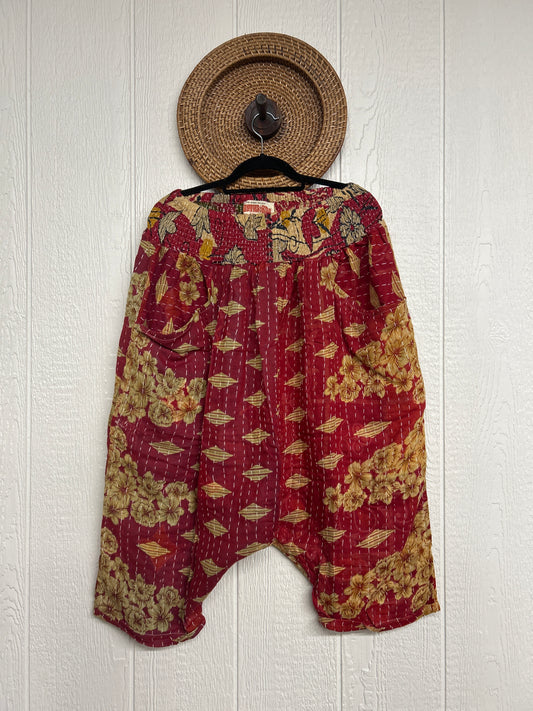 Koverlet Hang Loose Harems 1025 114