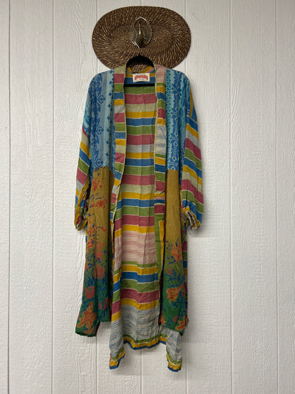 Crepe Duster 0925 023