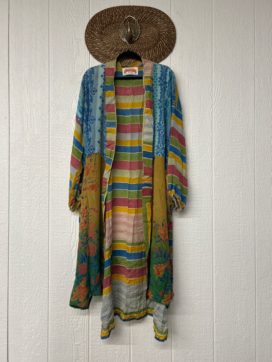 Crepe Duster 0925 023