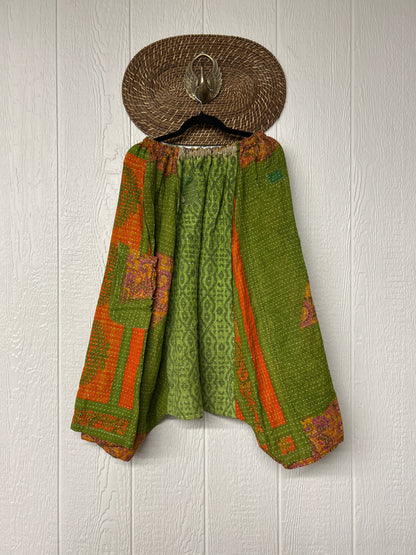 Pareo Kantha Karma Culottes 0626 095