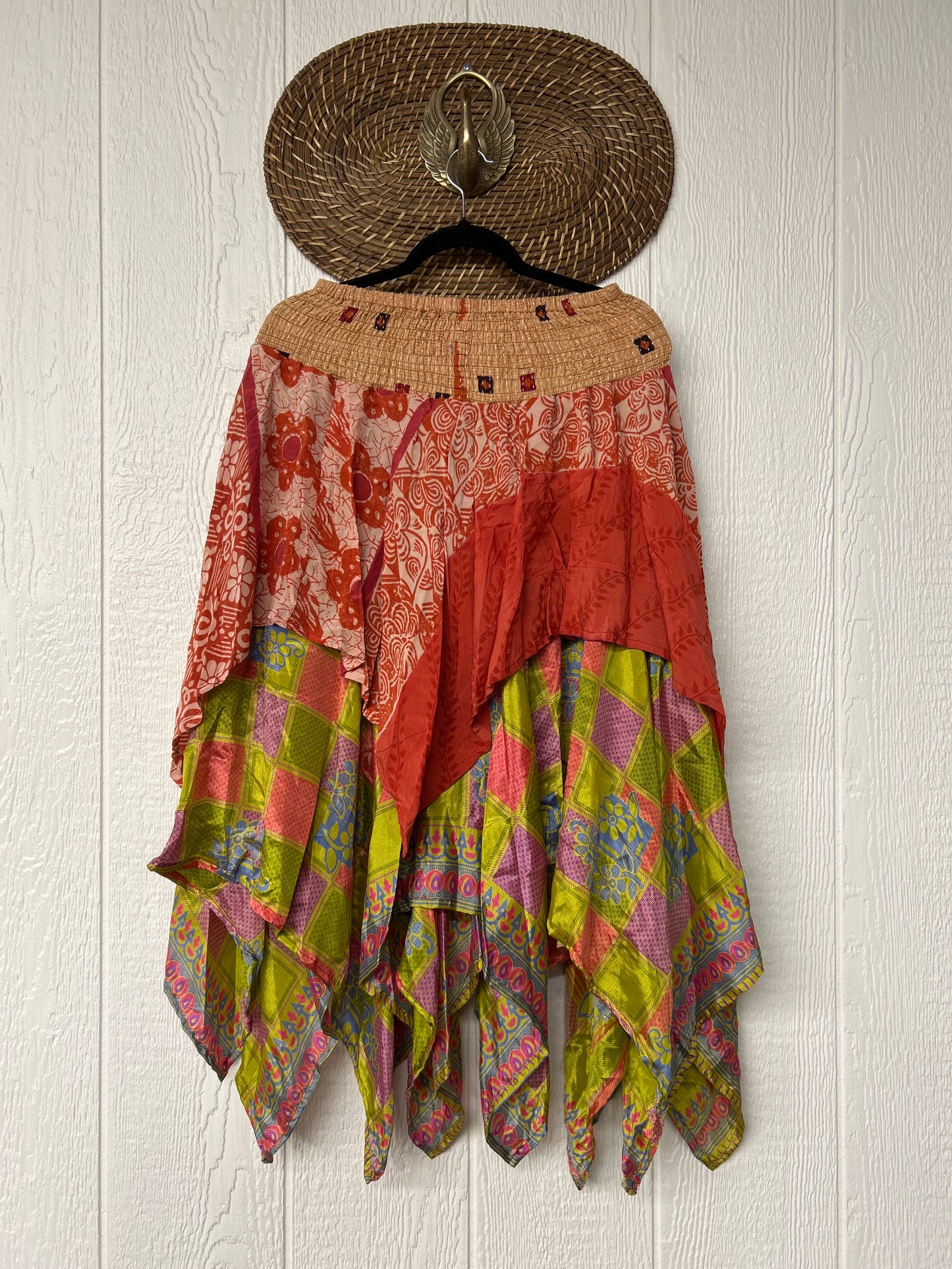 Pixie Skirt 1225 011