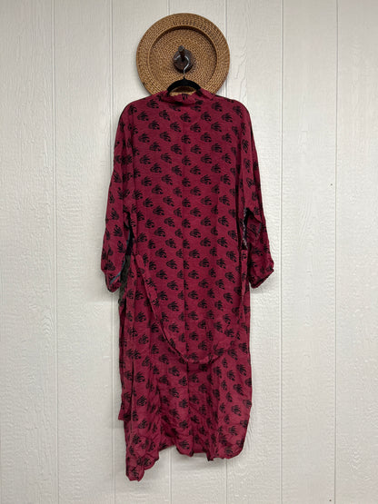 Crepe Duster 0925 149