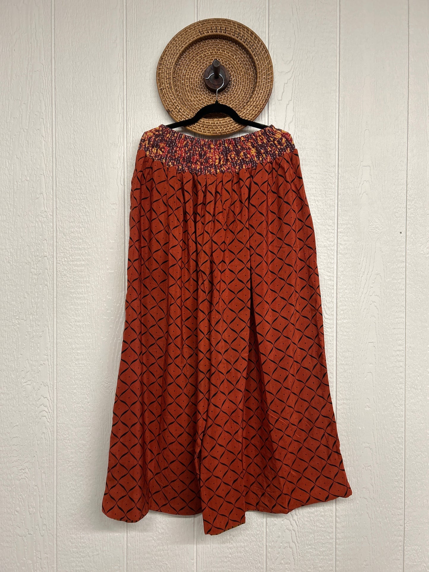 Duality Crossroad Pant 1225 076