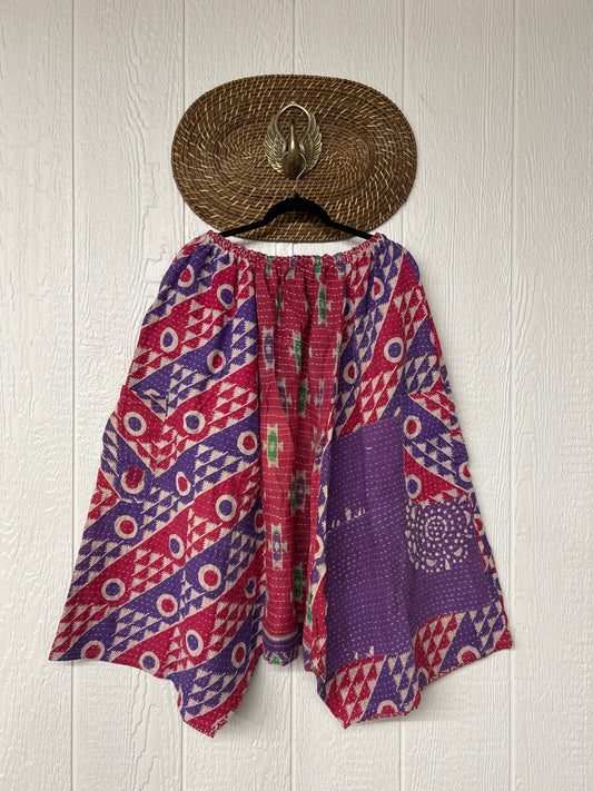 Karma Culottes 0425 268