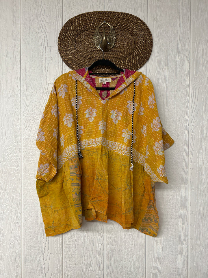 Cosmos Hoodie 0825 211