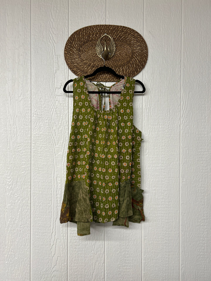 Mystic Tunic 0625 028
