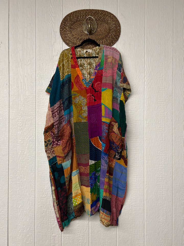 Goddess Muu 0825 160
