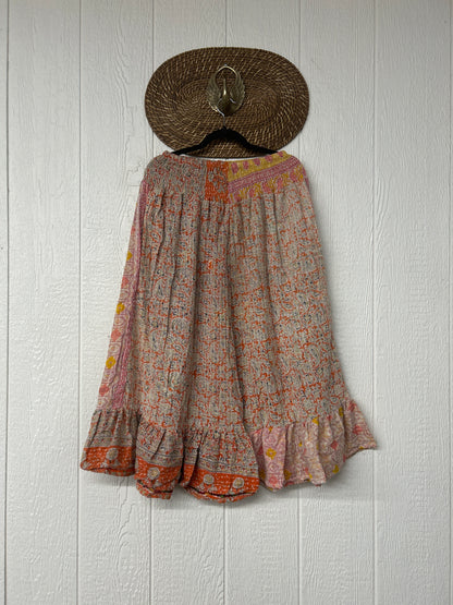 Pareo Kantha Joplin Gauchos 0726 206