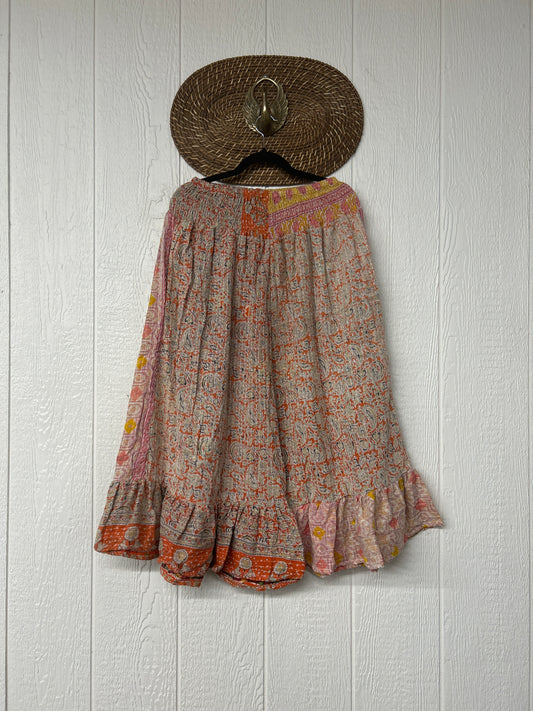 Pareo Kantha Joplin Gauchos 0726 206