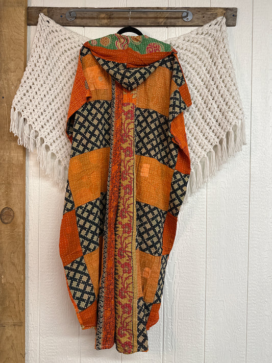 Peacemaker Jumpsuit 0325 256