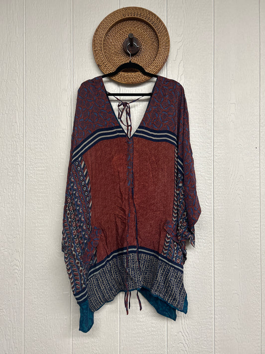 Shortie Moondance Muu 1025 105