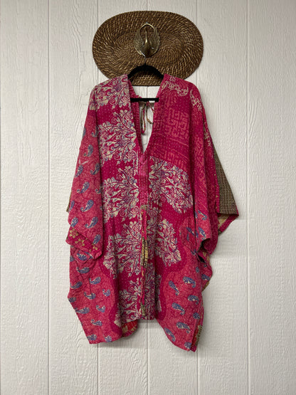 Pareo Kantha Shortie Moondance Muu 0926 009