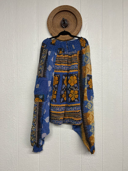 RETAIL Pareo Kantha Be Still Harems 0626 074