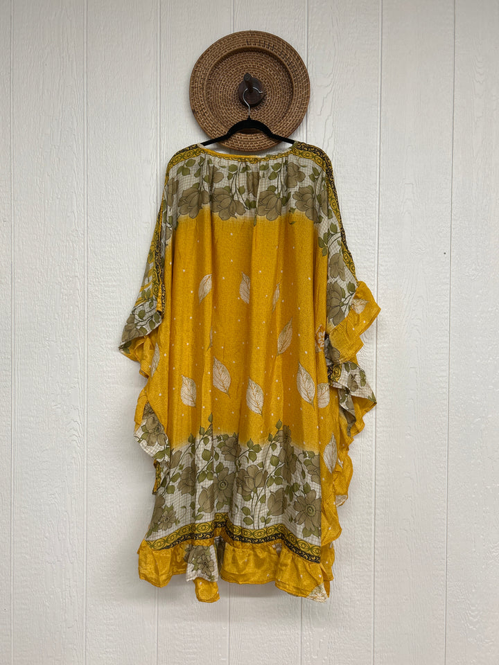 Gold Dust Kimono 0125 066