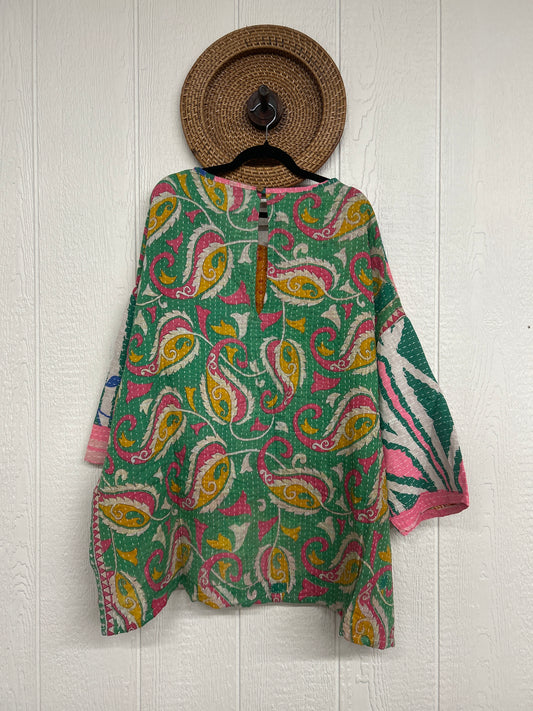 Pareo Kantha Dream Pullover 1225 253