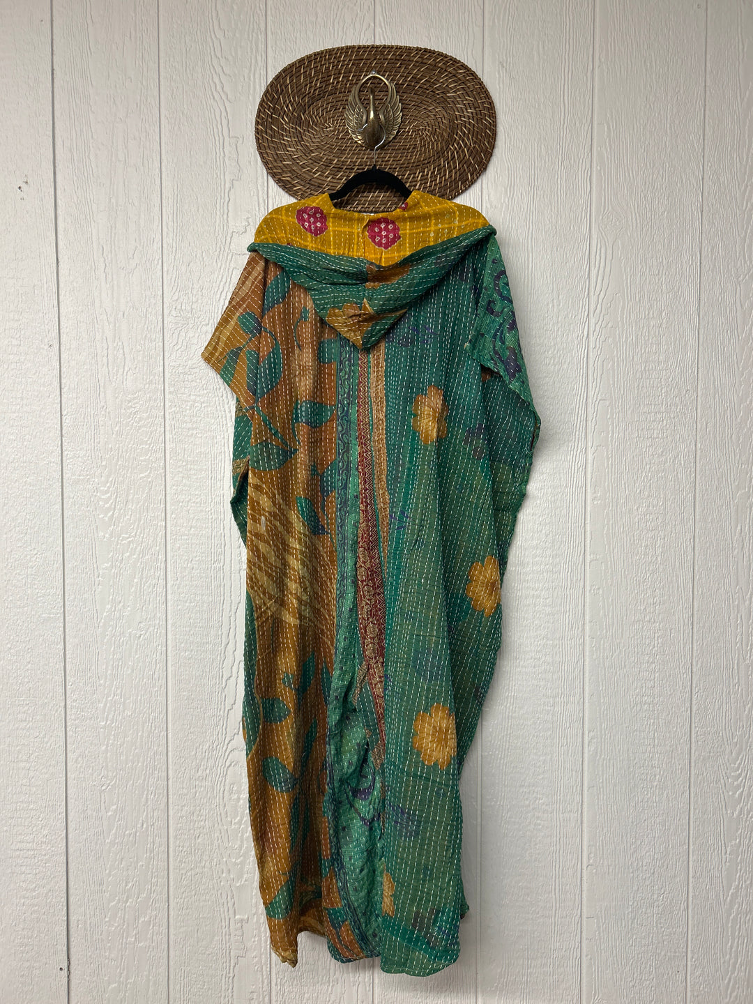 Peacemaker Jumpsuit 0725 092