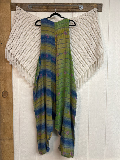 Duality Erin Jumpsuit 0425 169